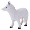 MOJO Wildlife & Woodland Arctic Fox Toy Figure (381090)