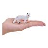 MOJO Wildlife & Woodland Arctic Fox Toy Figure (381090)