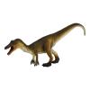 MOJO Dinosaur & Prehistoric Life Baryonyx with Articulated Jaw Toy Figure (381092)