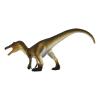 MOJO Dinosaur & Prehistoric Life Baryonyx with Articulated Jaw Toy Figure (381092)