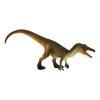 MOJO Dinosaur & Prehistoric Life Baryonyx with Articulated Jaw Toy Figure (381092)