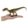 MOJO Dinosaur & Prehistoric Life Baryonyx with Articulated Jaw Toy Figure (381092)