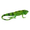 MOJO Wildlife & Woodland Iguana Toy Figure (381095)