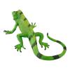 MOJO Wildlife & Woodland Iguana Toy Figure (381095)