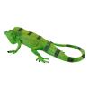 MOJO Wildlife & Woodland Iguana Toy Figure (381095)