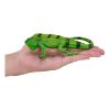 MOJO Wildlife & Woodland Iguana Toy Figure (381095)