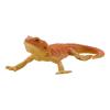 MOJO Wildlife & Woodland Bearded Dragon Toy Figure (381096)