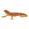 MOJO Wildlife & Woodland Bearded Dragon Toy Figure (381096)