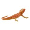 MOJO Wildlife & Woodland Bearded Dragon Toy Figure (381096)