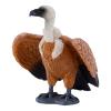 MOJO Wildlife & Woodland Griffon Vulture Toy Figure (381099)