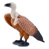 MOJO Wildlife & Woodland Griffon Vulture Toy Figure (381099)