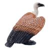 MOJO Wildlife & Woodland Griffon Vulture Toy Figure (381099)