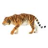 MOJO Wildlife & Woodland Tiger Hunting Toy Figure (381106)