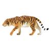 MOJO Wildlife & Woodland Tiger Hunting Toy Figure (381106)