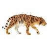 MOJO Wildlife & Woodland Tiger Hunting Toy Figure (381106)