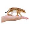 MOJO Wildlife & Woodland Tiger Hunting Toy Figure (381106)