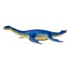 MOJO Dinosaur & Prehistoric Life Cryptoclidus Toy Figure (381107)