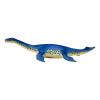 MOJO Dinosaur & Prehistoric Life Cryptoclidus Toy Figure (381107)