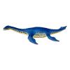 MOJO Dinosaur & Prehistoric Life Cryptoclidus Toy Figure (381107)