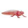 MOJO Wildlife & Woodland Axolotl Toy Figure (381108)