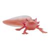 MOJO Wildlife & Woodland Axolotl Toy Figure (381108)