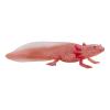 MOJO Wildlife & Woodland Axolotl Toy Figure (381108)