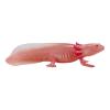 MOJO Wildlife & Woodland Axolotl Toy Figure (381108)