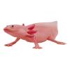 MOJO Wildlife & Woodland Axolotl Toy Figure (381108)