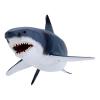 MOJO Sealife Great White Shark Toy Figure (381109)