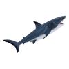 MOJO Sealife Great White Shark Toy Figure (381109)