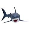 MOJO Sealife Great White Shark Toy Figure (381109)