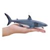 MOJO Sealife Great White Shark Toy Figure (381109)