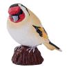 MOJO Wildlife & Woodland European Goldfinch Toy Figure (381110)