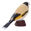 MOJO Wildlife & Woodland European Goldfinch Toy Figure (381110)