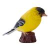 MOJO Wildlife & Woodland American Goldlfinch Toy Figure (381111)