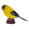 MOJO Wildlife & Woodland American Goldlfinch Toy Figure (381111)