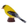 MOJO Wildlife & Woodland American Goldlfinch Toy Figure (381111)