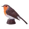 MOJO Wildlife & Woodland Robin Toy Figure (381112)