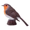 MOJO Wildlife & Woodland Robin Toy Figure (381112)