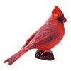 MOJO Wildlife & Woodland Red Cardinal Toy Figure (381117)