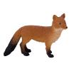 MOJO Wildlife & Woodland Red Fox Toy Figure (387028)