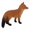 MOJO Wildlife & Woodland Red Fox Toy Figure (387028)