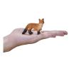 MOJO Wildlife & Woodland Red Fox Toy Figure (387028)