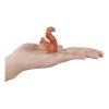 MOJO Wildlife & Woodland Squirrel Standing Toy Figure (387031)