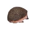 MOJO Wildlife & Woodland Hedgehog Toy Figure (387035)