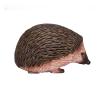 MOJO Wildlife & Woodland Hedgehog Toy Figure (387035)