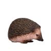 MOJO Wildlife & Woodland Hedgehog Toy Figure (387035)