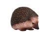 MOJO Wildlife & Woodland Hedgehog Toy Figure (387035)