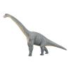 MOJO Dinosaur & Prehistoric Life Brachiosaurus Toy Figure (387044)