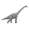 MOJO Dinosaur & Prehistoric Life Brachiosaurus Toy Figure (387044)